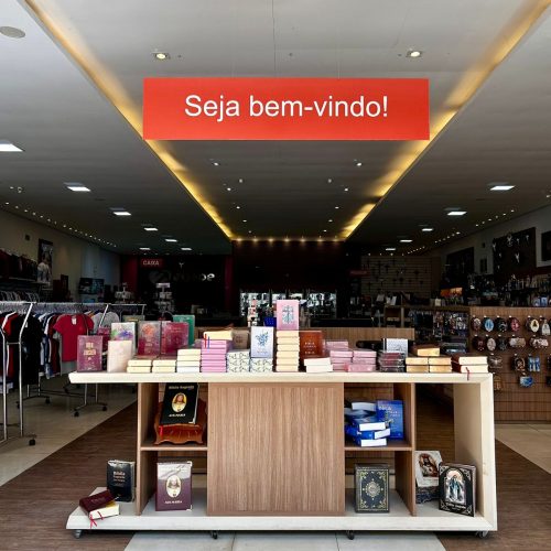 Empresa
